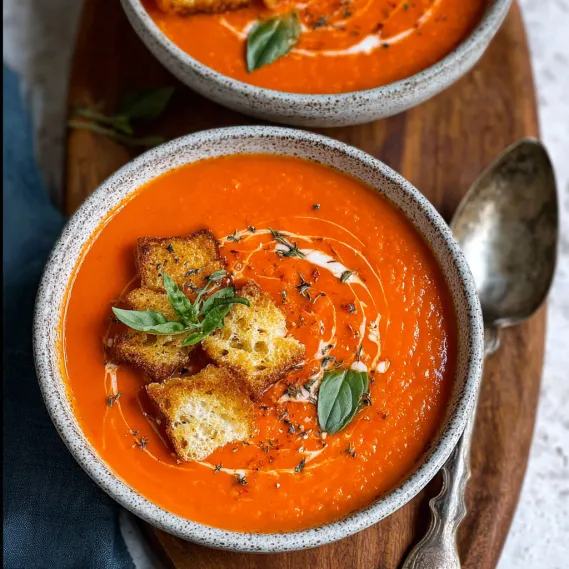 Gluten Free Dairy Free Tomato recipe
