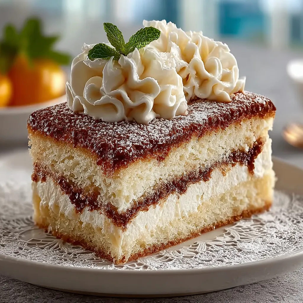 Neiman Marcus Cake Bars recipe