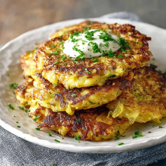 Zucchini and Yellow Squash Au Gratin recipe
